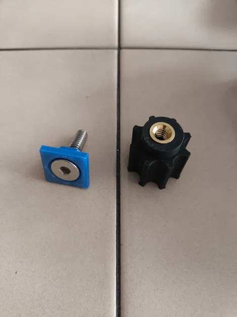 DJI Osmo Pocket 3 & Smart Phone - Phụ kiện hỗ trợ - Image 5