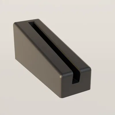 Kệ Đựng Danh Thiếp (Businesscard Holder)