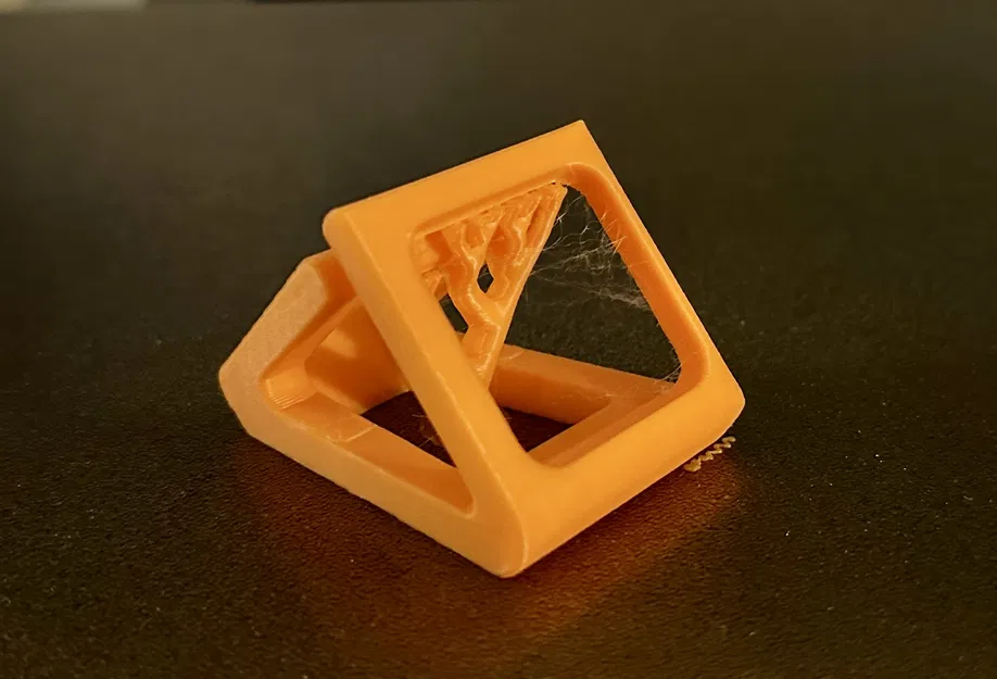 Bộ cố định chân đế Jackery SolarSaga (Stand-Fix) - Image 3