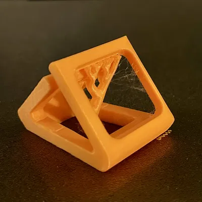 Bộ cố định chân đế Jackery SolarSaga (Stand-Fix)