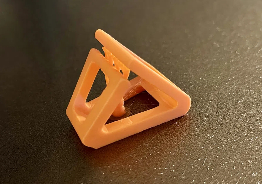 Bộ cố định chân đế Jackery SolarSaga (Stand-Fix) - Image 4