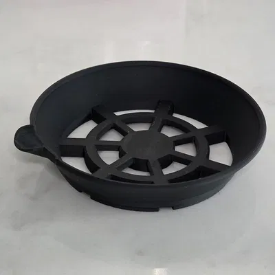 Creality - RFID Spool Desiccant Hub (Ngăn chứa hạt hút ẩm cho cuộn Creality RFID)