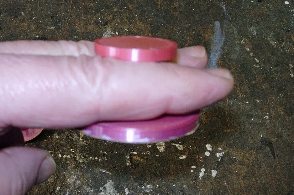 Bộ dụng cụ chà nhám chi tiết - Detail Sanders - Image 4