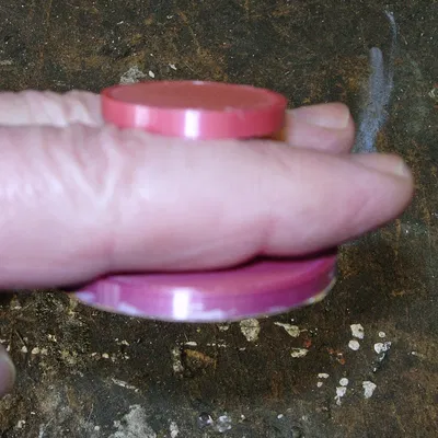 Bộ dụng cụ chà nhám chi tiết - Detail Sanders