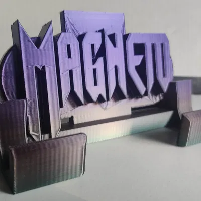 Đế giữ điện thoại Magneto