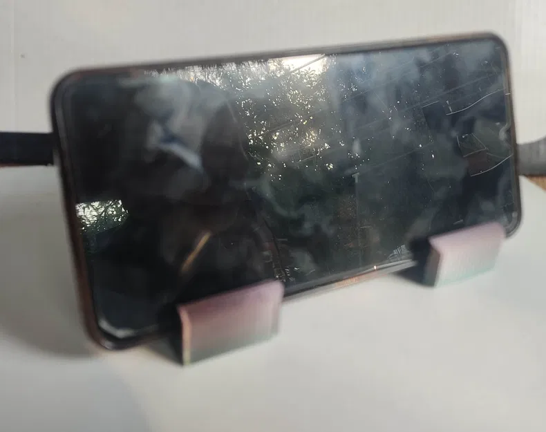 Đế giữ điện thoại Magneto - Image 2