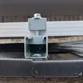 Kẹp gắn tấm pin năng lượng mặt trời Unistrut - Thumbnail 2