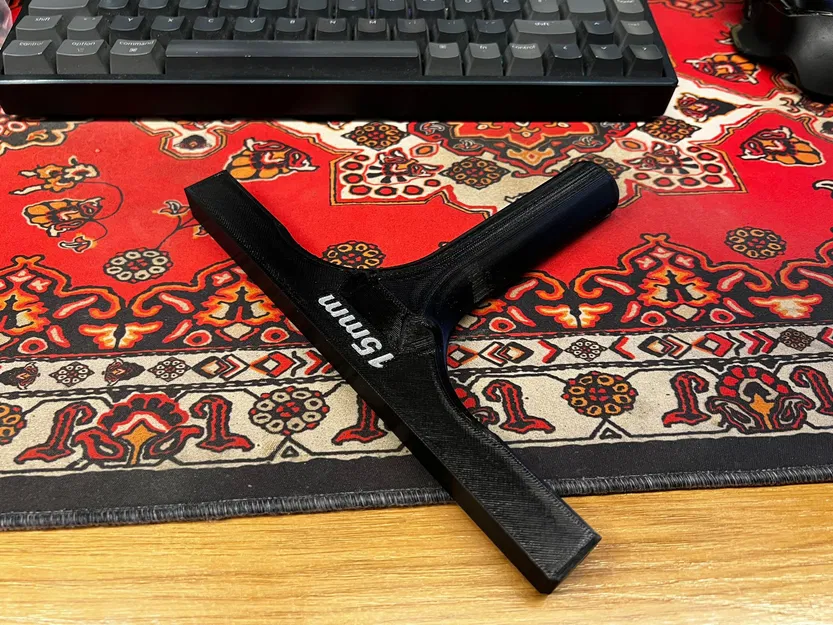 Dụng cụ hỗ trợ gấp và tạo nếp thùng carton chuyên nghiệp - Image 5