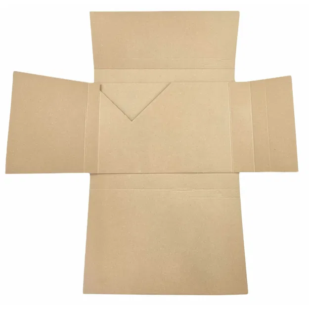 Dụng cụ hỗ trợ gấp và tạo nếp thùng carton chuyên nghiệp - Image 6