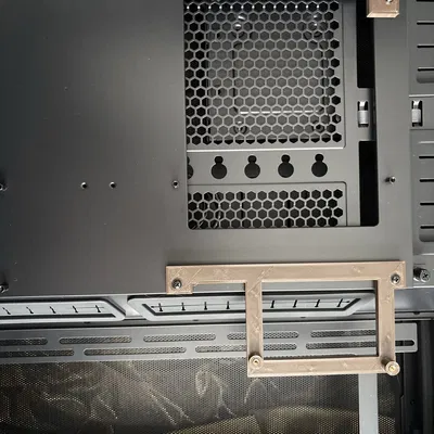 Bộ chuyển đổi ATX sang BC250