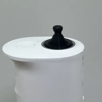Nắp chặn (Stopper) thay thế cho máy tăm nước Soocas W3 Pro