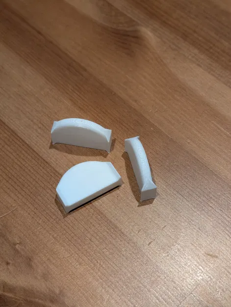 Sunlu S4 Dryer - Chân Đế Cố Định Cuộn Nhựa (Chống Trượt) - Image 8