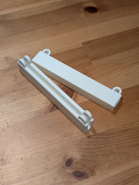 Sunlu S4 Dryer - Chân Đế Cố Định Cuộn Nhựa (Chống Trượt) - Image 10