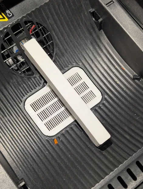 Sunlu S4 Dryer - Chân Đế Cố Định Cuộn Nhựa (Chống Trượt) - Image 11