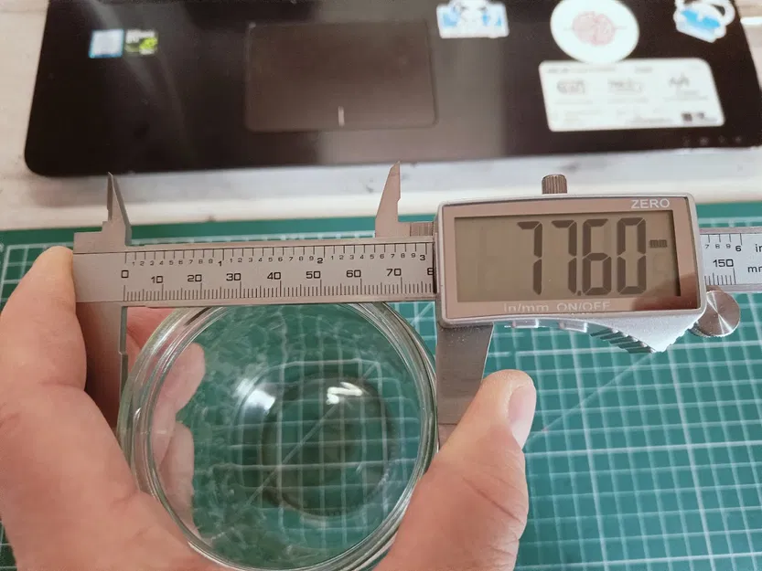 Bẫy Ong Bắp Cày Chọn Lọc Gắn Hũ Mật Ong - Image 5