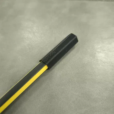 Nắp bảo vệ cho bút cảm ứng Staedtler Noris Digital