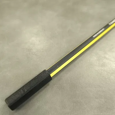 Nắp bảo vệ cho bút cảm ứng Staedtler Noris Digital