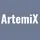 artemix_4548867