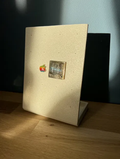 PinGrid – Hệ thống trưng bày Pin dạng Module - Image 1