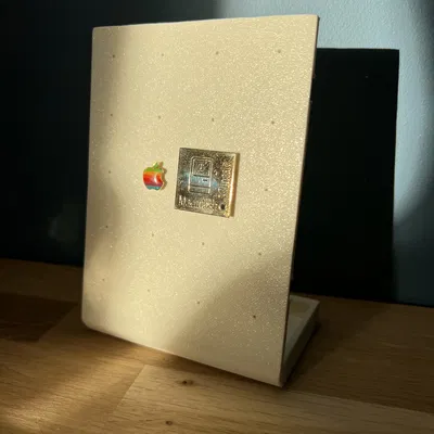 PinGrid – Hệ thống trưng bày Pin dạng Module