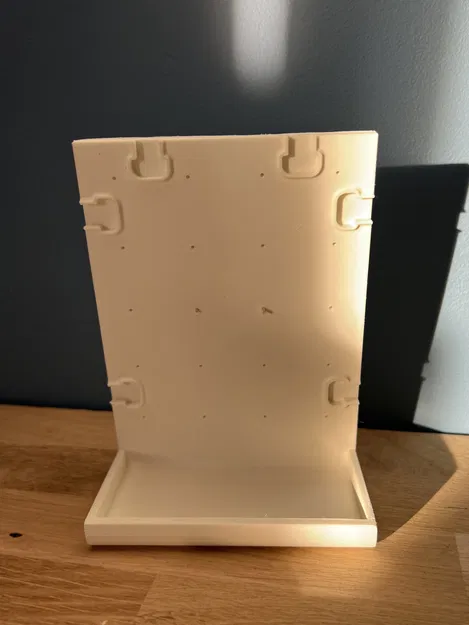 PinGrid – Hệ thống trưng bày Pin dạng Module - Image 3