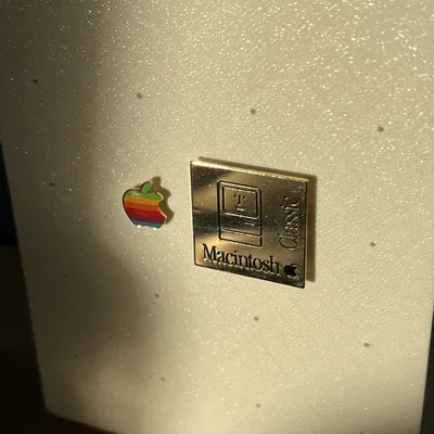 PinGrid – Hệ thống trưng bày Pin dạng Module