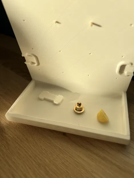 PinGrid – Hệ thống trưng bày Pin dạng Module - Image 5