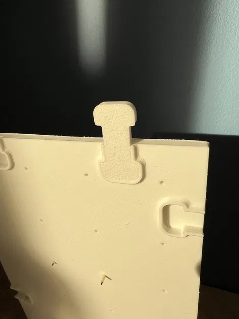 PinGrid – Hệ thống trưng bày Pin dạng Module - Image 6