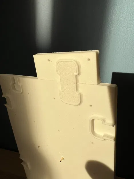 PinGrid – Hệ thống trưng bày Pin dạng Module - Image 7