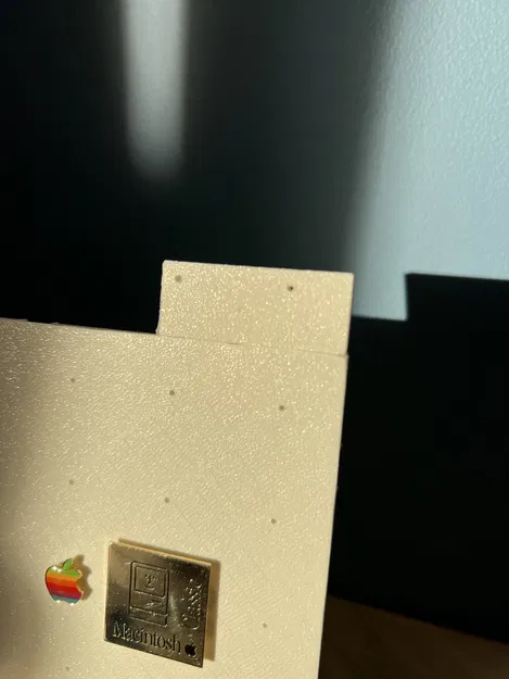 PinGrid – Hệ thống trưng bày Pin dạng Module - Image 8