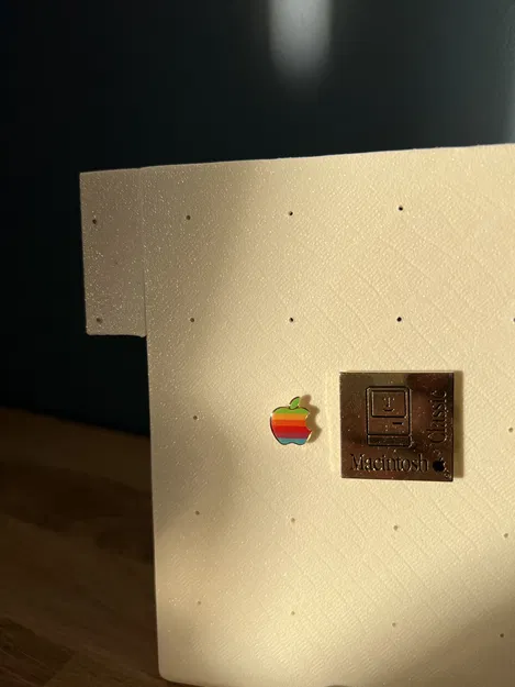 PinGrid – Hệ thống trưng bày Pin dạng Module - Image 9