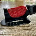 Chi tiết Paddle cho Bao da Pepper Spray - Thumbnail 2