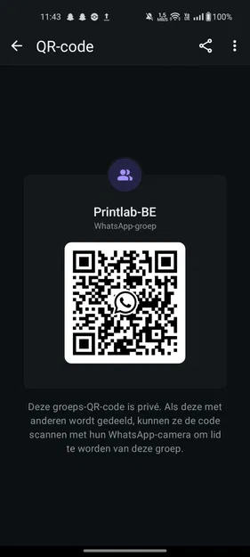 Thiết bị phân phối kẹo cao su V2 (Gum Dispenser V2) với đế TPU - Image 5