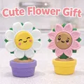 Quà Tặng Bông Hoa Dễ Thương - Thumbnail 1