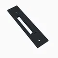 Móc treo tranh cho tấm tiêu âm (Acoustic Panel Hook) - Thumbnail 5