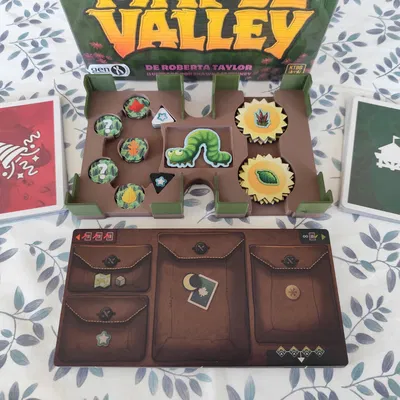 Khay đựng Maple Valley INSERT