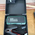 Hộp đựng cứng in 3D tùy chỉnh cho Hulkman Alpha85 Jump Starter - Thumbnail 1