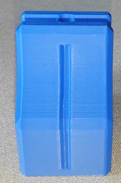 Đế giữ cảo chữ F (Stand for F-Clamps) - Image 4