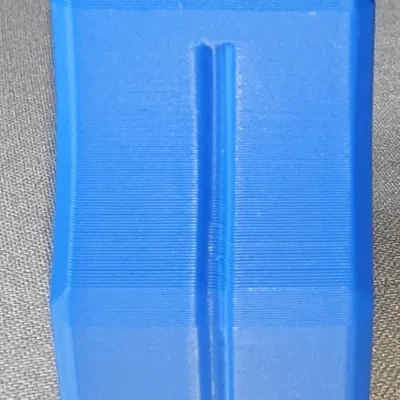 Đế giữ cảo chữ F (Stand for F-Clamps)