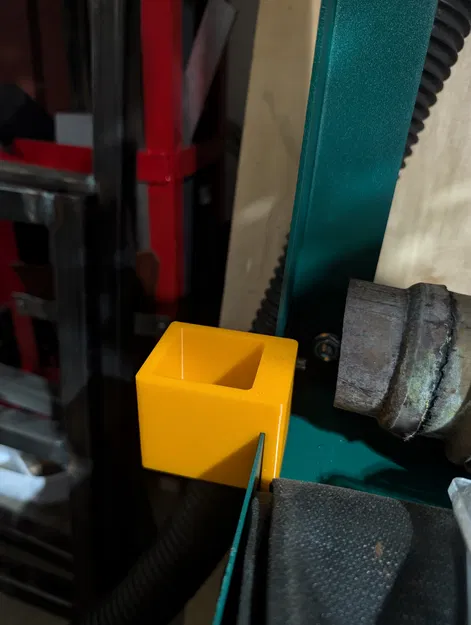 Giá treo que hàn TIG cho bàn hàn di động Grizzly T31771 - Image 5