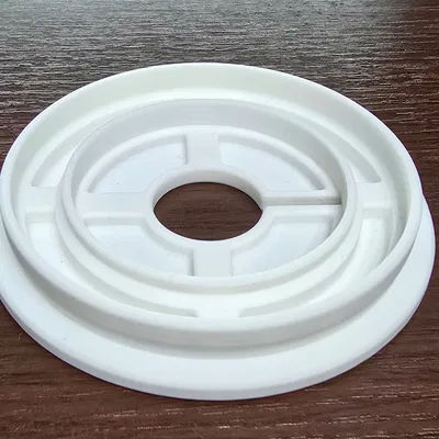 Đèn ngủ LED phong cách cổ điển thập niên 80 - Tự in 3D