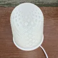 Đèn ngủ LED phong cách cổ điển thập niên 80 - Tự in 3D - Thumbnail 7