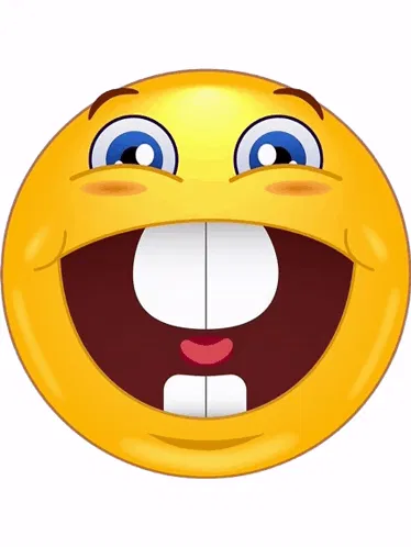 Giá treo bộ phóng Beyblade X Launcher - Phụ kiện in 3D tiện lợi - Image 1