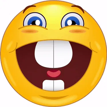 Giá treo bộ phóng Beyblade X Launcher - Phụ kiện in 3D tiện lợi