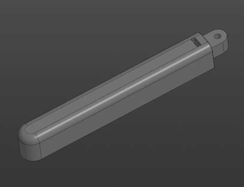 Đầu đèn hình chữ V xoay linh hoạt - Image 3