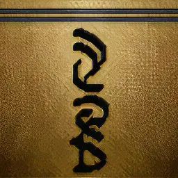 Bình trang trí; Star Wars Dark Forces II: Jedi Knight