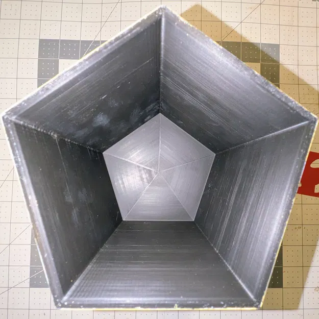 Bình trang trí; Star Wars Dark Forces II: Jedi Knight - Image 7