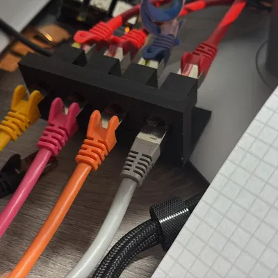 Giá đỡ Keystone để bàn