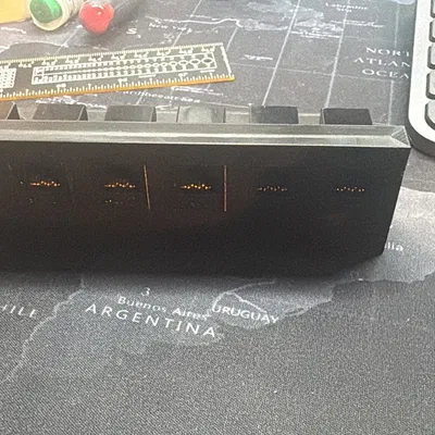 Giá đỡ Keystone để bàn