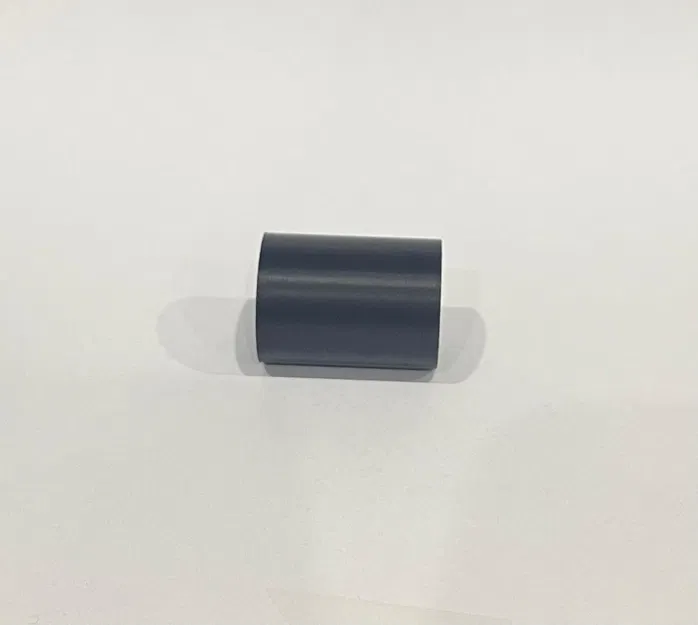 Giá đỡ/Adapter cho cuộn băng keo Tesafilm (Ø25 mm) - Image 2